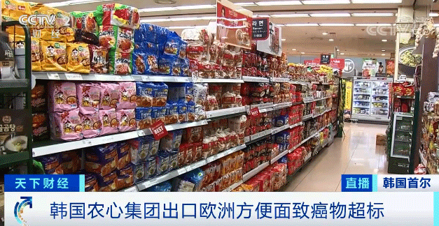 WeChat 圖片_20220514230450.png
