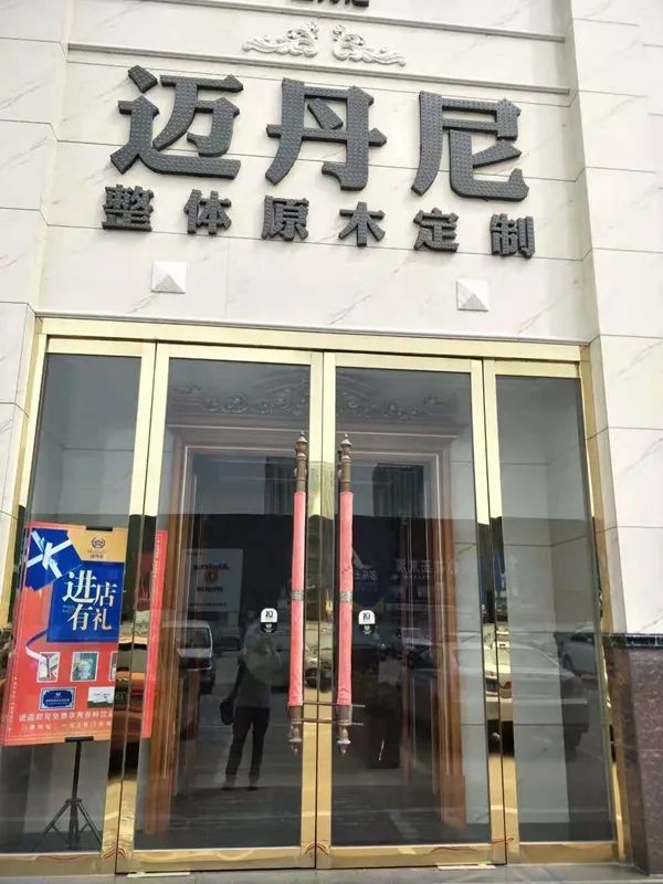 WeChat 圖片_20220515113024.jpg