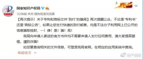 WeChat 圖片_20220515121654.jpg