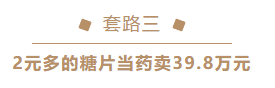 23.png