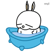 1.gif