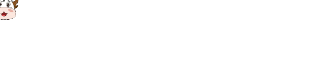 WeChat 圖片_20220516133233.gif