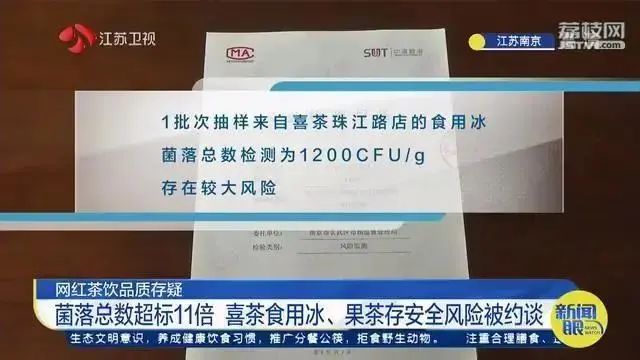 WeChat 圖片_20220516141352.jpg