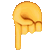 111.gif