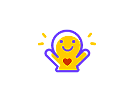 1652684136310328.gif