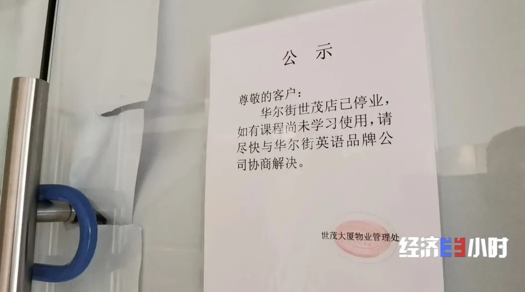 WeChat 圖片_20220516160111.jpg