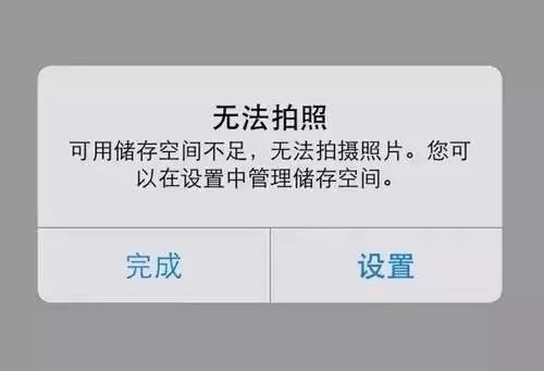 1652689376734190.jpg