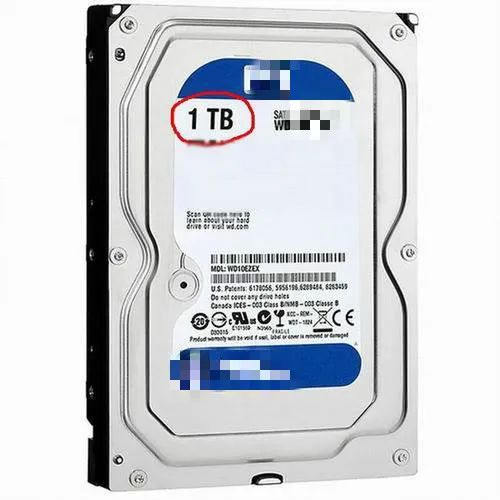 1652689724539637.jpg