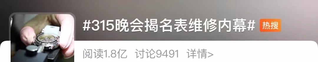 1652690622392104.jpg