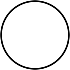 1652690634130884.gif