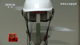 640 (1).gif