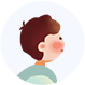640 (11).png