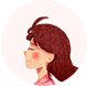 640 (12).png
