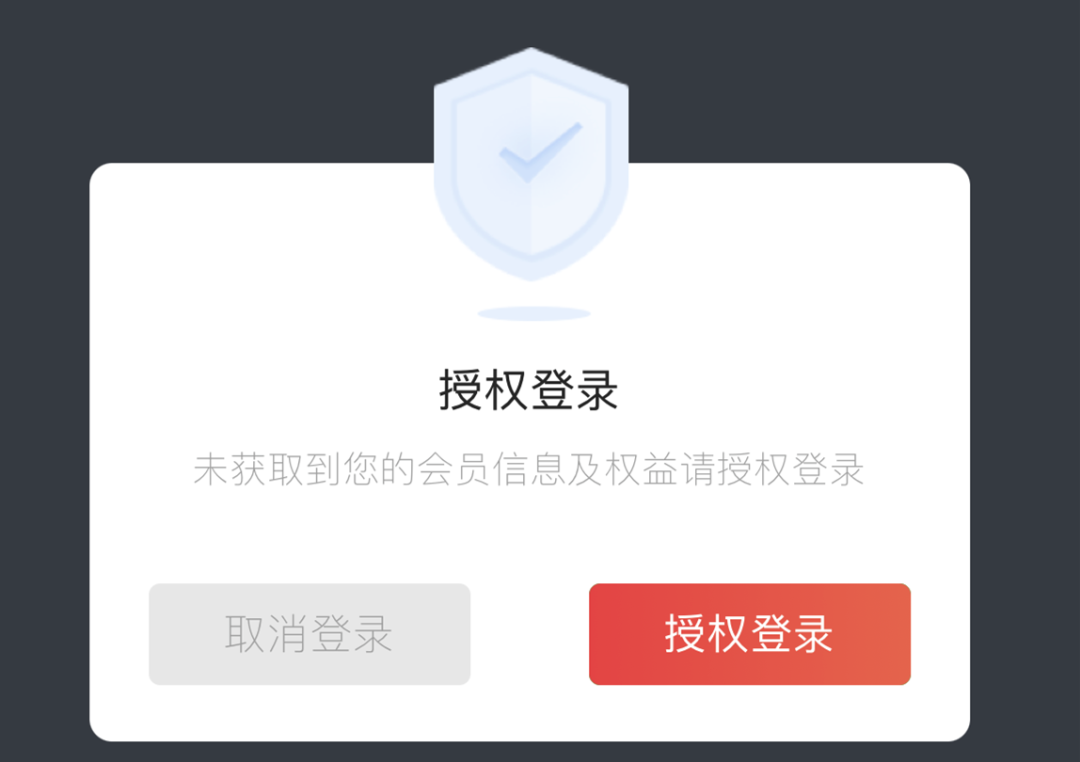 1652799381695858.png