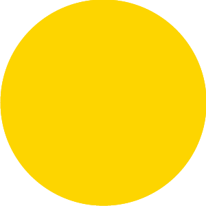 1652799411398992.gif
