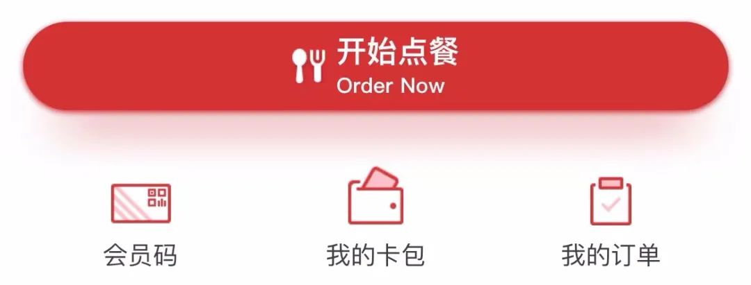1652799485230690.jpeg