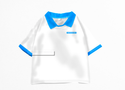 640 (19).png