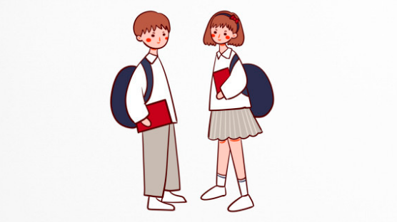 640 (31).png