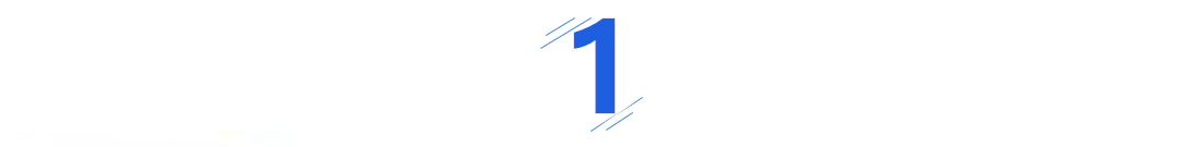 640 (57).png