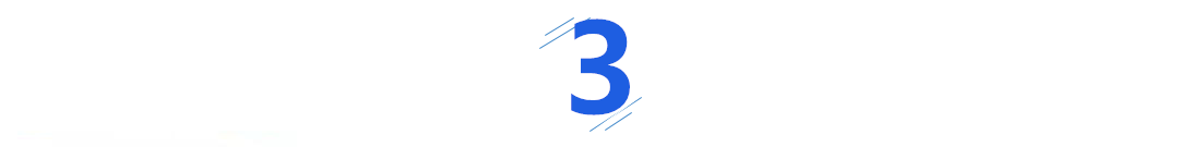 640 (59).png