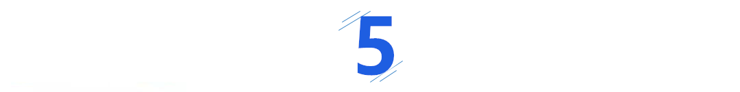 640 (61).png