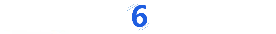 640 (62).png