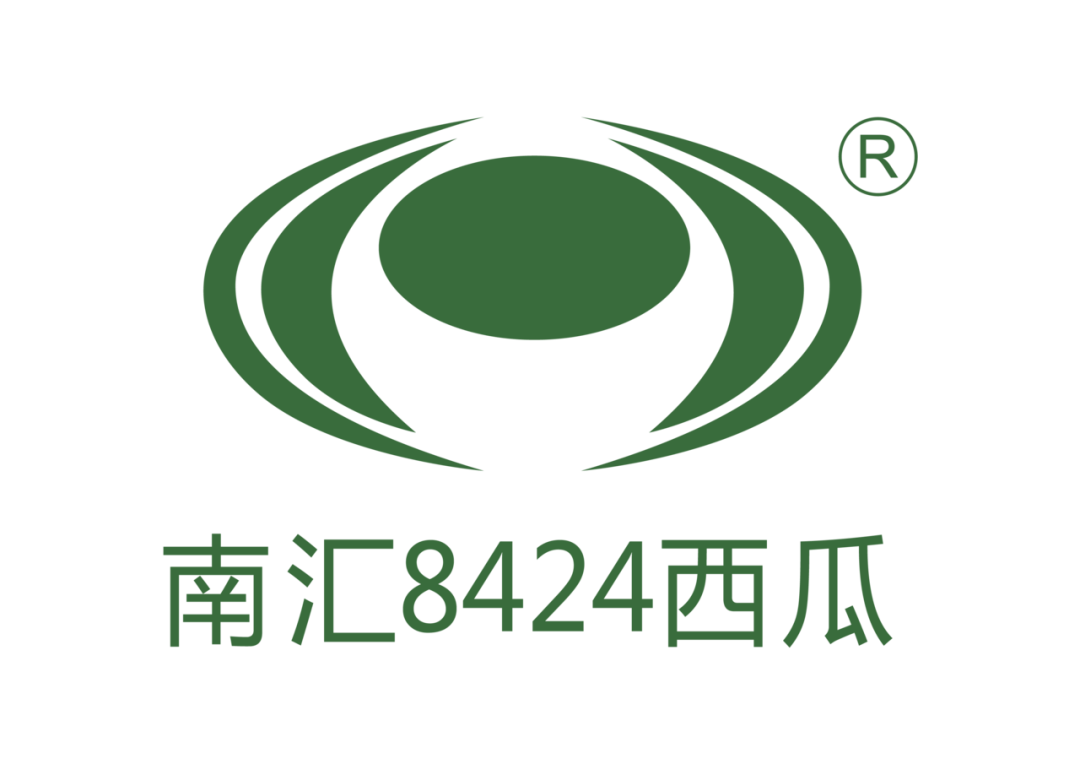 1652860952549542.png