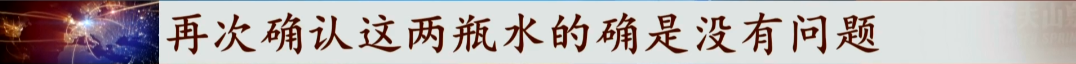 1652871757126987.png