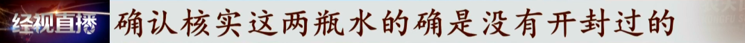 1652871757215956.png