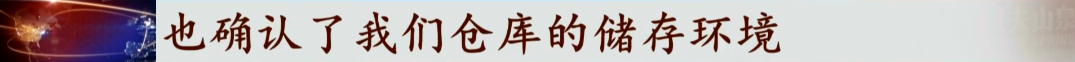 1652871757277447.png