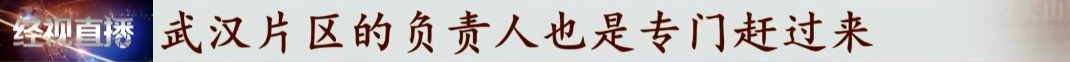 1652871757495178.png