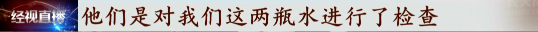1652871757748479.png