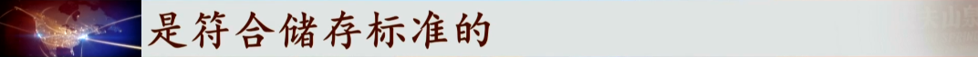 1652871757823322.png