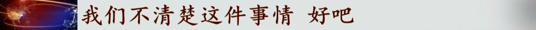 1652871807340876.png