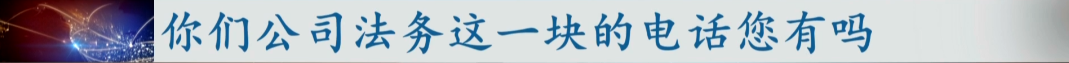 1652871807357237.png