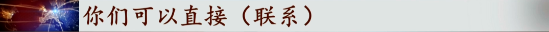 1652871807625722.png