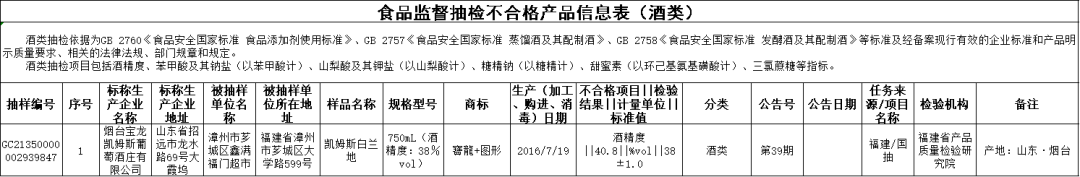 640 - 2022-05-18T195252.508.png