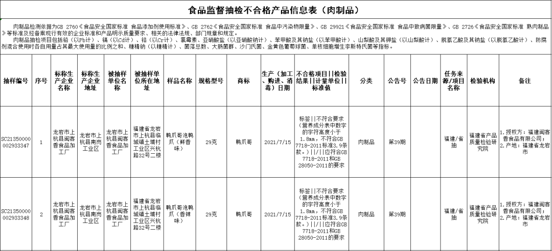 640 - 2022-05-18T195308.654.png