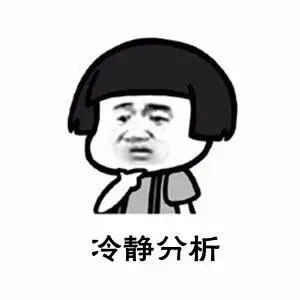 640 (7).jpeg