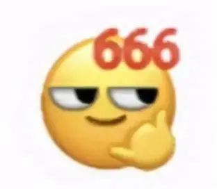 1652876185777109.jpeg