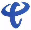 mmexport6c71c2be19e7e4b04e2b33363c1e6429_1652877090641.png