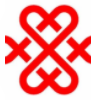 mmexport8e47cedb0099df2c91b69bc4c87846b8_1652877247013.png