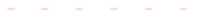 mmexport1bda5bf2d12856daef739a4d75a00961_1652877094524.gif