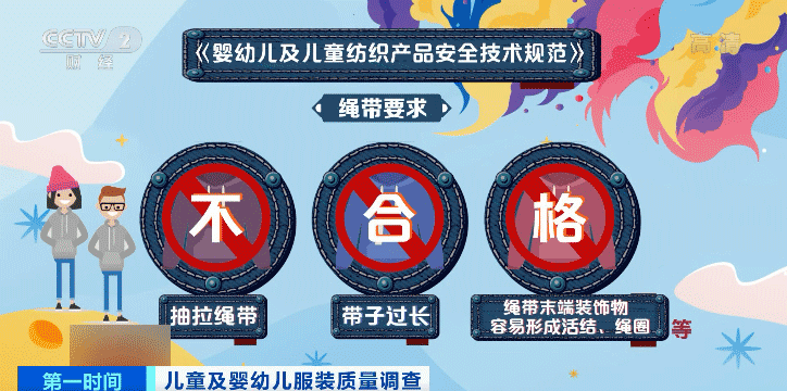 mmexport3516d8e051d8a3f179faf6707b24a0de_1652878144772.png
