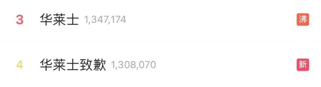 1652886326621863.jpeg