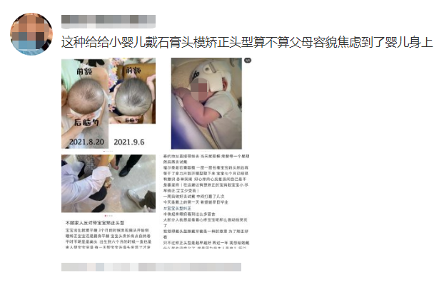 mmexport436d1dd291d94423119a2dabb9b5a439_1652926670722.png