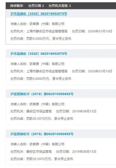 mmexport5127c8f53e47449be7743ee3da03c6c2_1653009599447.jpeg