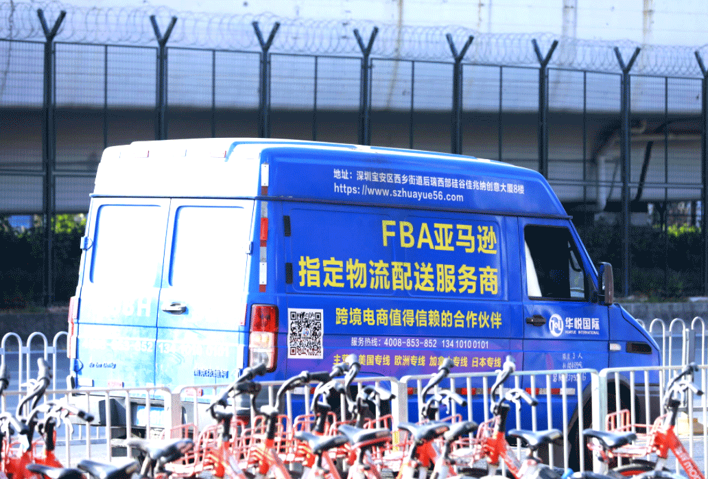 mmexportcb9925c07eca2dc1ce2f5a160f0725b7_1653012238914.png