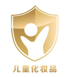 mmexport63a1f6bb766442a2647e9e5e0c2fb74e_1653020951839.png