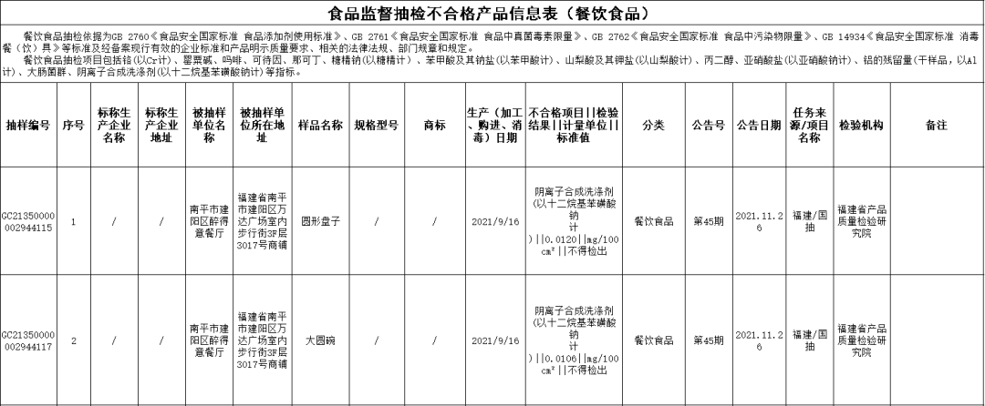 mmexport326758e2713d1ba309ce56cdc6a9a41c_1653023330123.png
